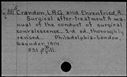 00189249.jpg