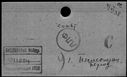 00189250.jpg