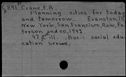 00189251.jpg