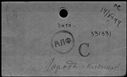 00189252.jpg