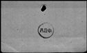 00189254.jpg