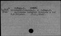 00189259.jpg