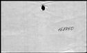 00189264.jpg