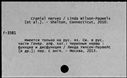 00189265.jpg