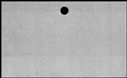 00189266.jpg