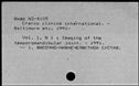 00189267.jpg