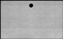 00189272.jpg