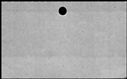 00189274.jpg