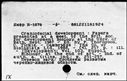 00189277.jpg