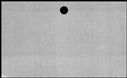 00189282.jpg