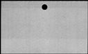 00189284.jpg