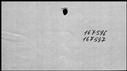 00189286.jpg