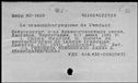 00189287.jpg