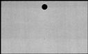 00189290.jpg