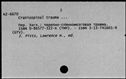 00189291.jpg