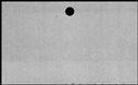 00189292.jpg