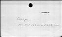 00189296.jpg