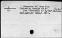 00189297.jpg