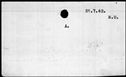 00189298.jpg