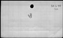 00189300.jpg