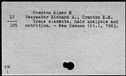 00189301.jpg
