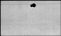 00189302.jpg