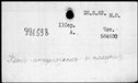 00189308.jpg
