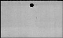 00189310.jpg