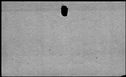 00189312.jpg