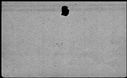00189314.jpg
