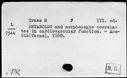 00189315.jpg