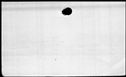 00189316.jpg