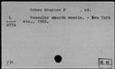 00189317.jpg