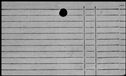 00189318.jpg