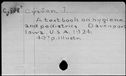 00189325.jpg