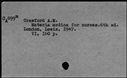 00189333.jpg