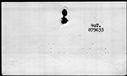 00189340.jpg