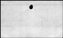 00189342.jpg