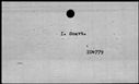 00189344.jpg