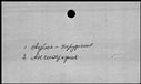 00189346.jpg