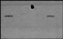 00189352.jpg
