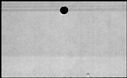 00189356.jpg