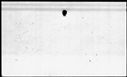 00189358.jpg