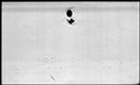00189364.jpg
