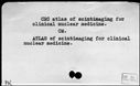 00189367.jpg