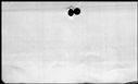 00189368.jpg