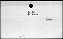 00189372.jpg