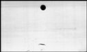 00189374.jpg