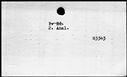 00189376.jpg