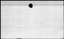 00189378.jpg